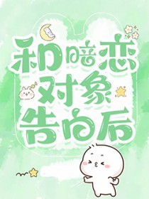 �Ͱ��������׺�