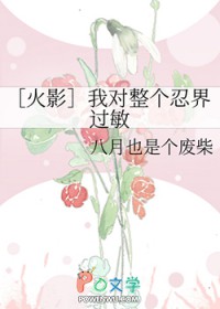 [��Ӱ] �Ҷ������̽����