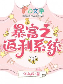 ����֮����ϵͳ