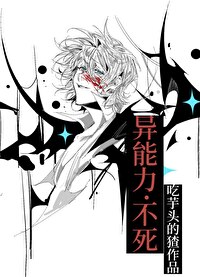 [����] ���籾���Χ��������