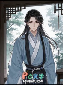 ����֮Ե������