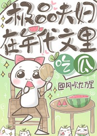 ��Ʒ�����������Թ�