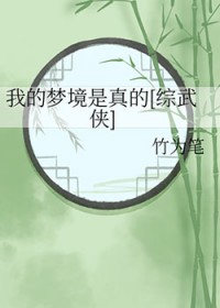 �ҵ��ξ������[������]