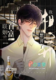 ���׸�������������